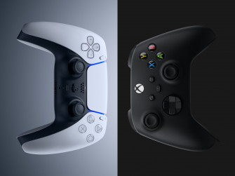 Ps5 Vs Xbox Series X Which Next Gen Console Should You Buy