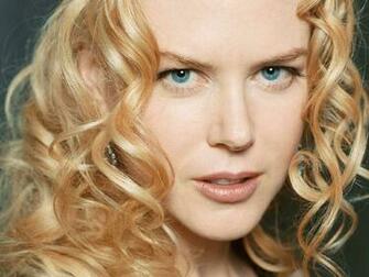 Nicole Kidman And Naomi Watts Aussie Bffs
