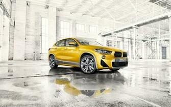 Bmw X2 Wallpaper X Net