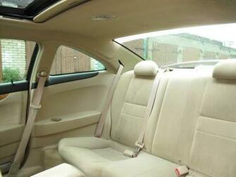 Honda Accord Coupe Wallpaper 4l Gasoline Ff