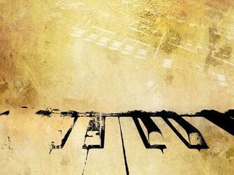 Classical Music Wallpaper