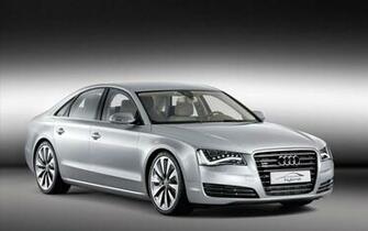 Audi Car Wallpaper HD Nice