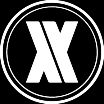Blasterjaxx Logo Wallpaper Pixshark Image