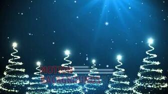 Holiday Background Image 51p79a9 Picserio