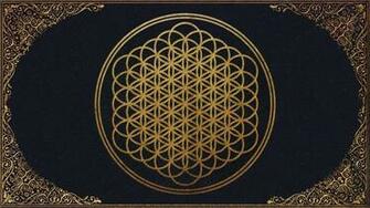 Wallpaper The Bmth Horizon Sempiternal Bring Section