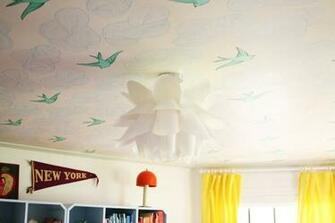 This Is Daydream Wallpaper From Hygge West It S A Roll But