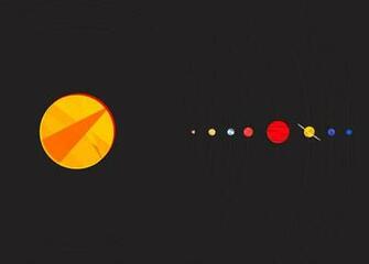 Most Inspiring Simple HD Widescreen Flat Wallpaper Freakify
