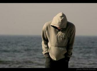 Sad Wallpaper HD Desktop Dwonload For Mobile Girls Boys