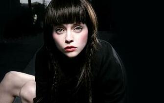 Christina Ricci Wallpaper Pictures Image