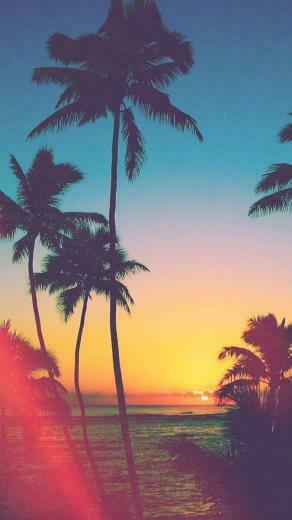 Toedit Wallpaper Beach Picsart Toe