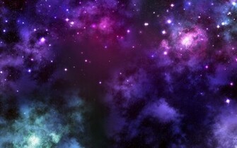 Galaxy Wallpaper Widescreen Cool
