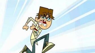 My Favorite Tdwt Cody Pics Total Drama Official Amino