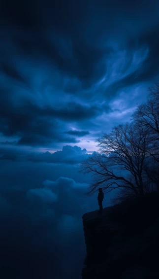 Emo Wallpaper For Phones