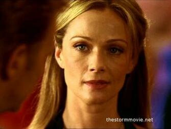 Lauren Holly Wallpaper Hot