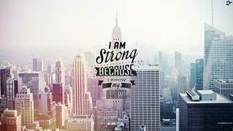 Inspiring And Motivational Wallpaper Web Design Ai