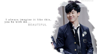 Bts Jimin Wallpaper By Kbtb