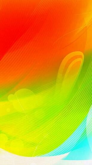 Samsung Galaxy Grand Prime Wallpaper