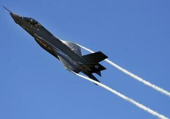 Military Fighter Jet Airplane Plane Lightning Bomber Joint