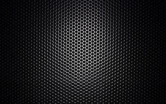 More Gorgeous Wallpaper For Your Android Appstorm