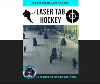 Image Tagged Bremer