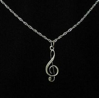 Jewelry Image Silver Necklace HD Wallpaper And Background
