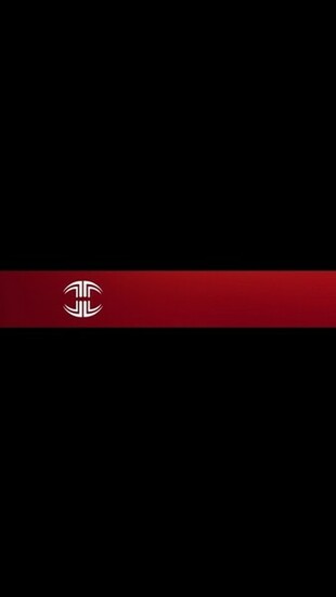Red Devil Wallpaper iPhone