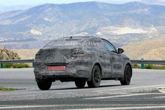 Nissan Juke Uk Release Date Car Re