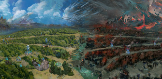 Map Wallpaper On Esl Website V0 3dppe7nz112b1