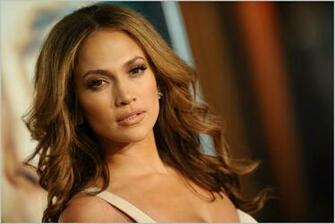 Jennifer Lopez