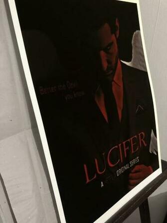 Seedsoflily On Still Waiting For An Official Poster