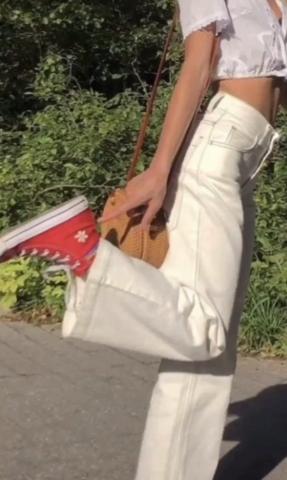 Clothes Wallpaper Fashion
