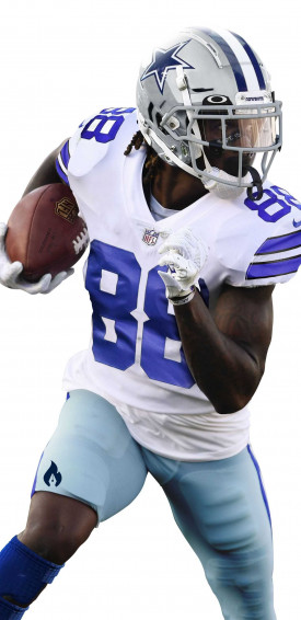 Ceedee Lamb Wallpaper Ixpap Football Cowboys