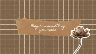 Beige Desktop Wallpaper By Sskies