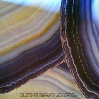 Maison21 Decorative But Not Serious An Interior Designer S Top