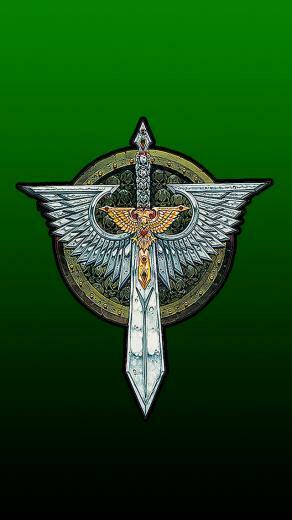 Marine Sniper iPhone Wallpaper 40k Background