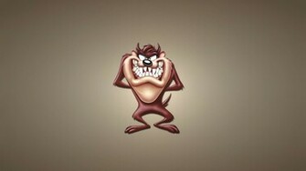 Looney Tunes Background Wallpaper High Definition Quality