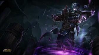 Aurelion Sol Wallpaper Related Keywords Amp Suggestions