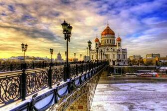 Saint Petersburg Wallpaper X Net