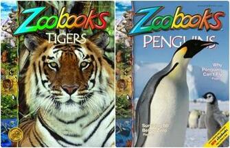 Melbourne Zoo Healesville Sanctuary And Werribee Open Range We Are