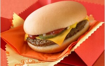 Cheeseburger Wallpaper HD In Food N Drinks Imageci