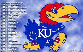 Nonsensical Steeloc15 Kansas Basketball