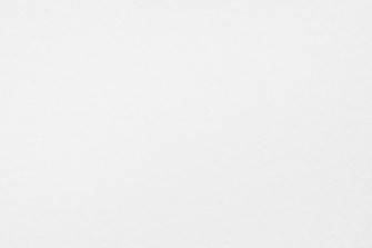 Simple White Color HD O2kbxricbr743peb Wallpaper