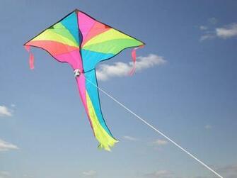 Makar Sankranti Happy Lohri Kites Image Pictures