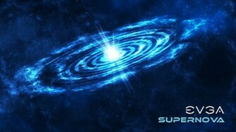 Evga Xiv Anniversary Wallpaper Contest
