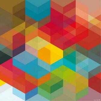 C9af8139be8cc42613633e04a5fe2c16 Amazing iPad Retina Wallpaper