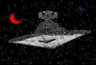 Star Wars Image Destroyer Wallpaper And Background Photos