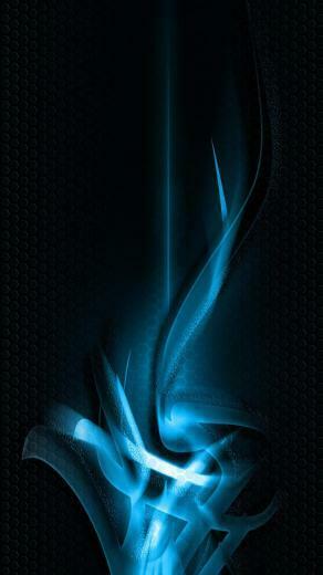 Mobile iPhone Windowns7 Phone Girls Ipod Cool Wallpaper