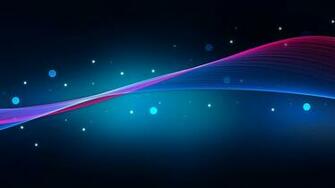 High Definition Wallpaper