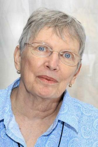 Lois Lowry Wikipedia