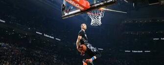 Will Zach Lavine Participate In Another Slam Dunk Contest